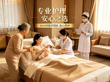 平江有偿捐卵平江代孕妈妈平江助孕公司选择建议