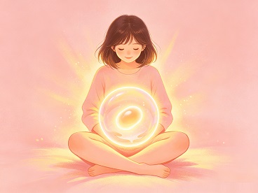 平江代孕妈妈如何容易受孕?有哪些方法技巧