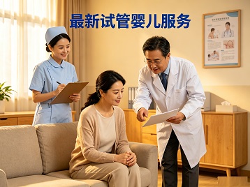 平江有偿捐卵代孕妈妈第试管孩全新服务价格明细：