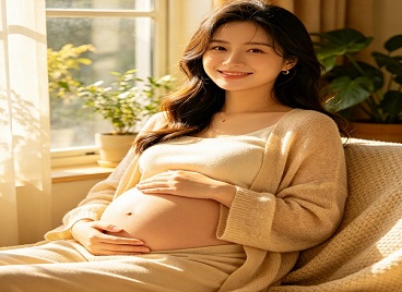 平江代孕女生有哪些方案可以帮助优势卵泡快速排出